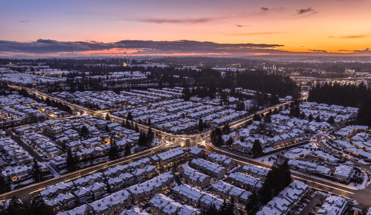 Walnut Grove Walnut Grove Real Estate