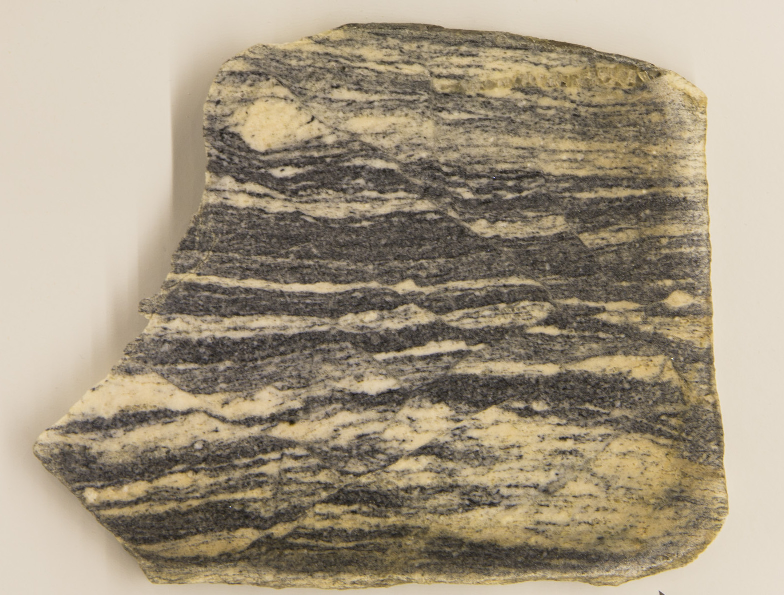 Geology Rocks! The Lizzadro Museum of Lapidary Art