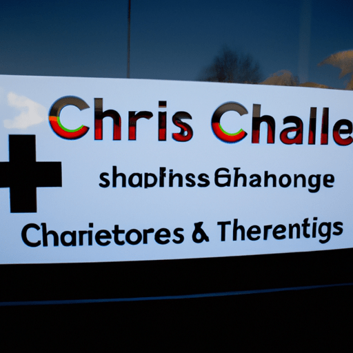 Is Charlie Health Legit Lizard's Knowledge Mind Discovering the World