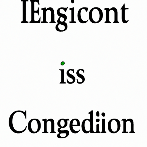 Are Alani Nu Energy Drinks Bad For You Lizard's Knowledge Mind