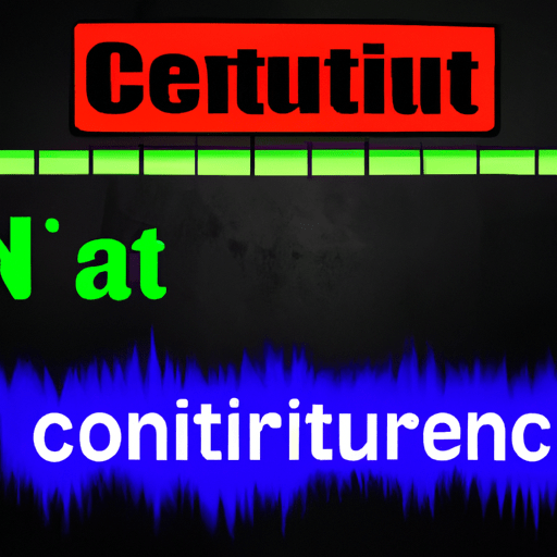 How Much Does A New Lawn Cost Lizard's Knowledge Mind Discovering