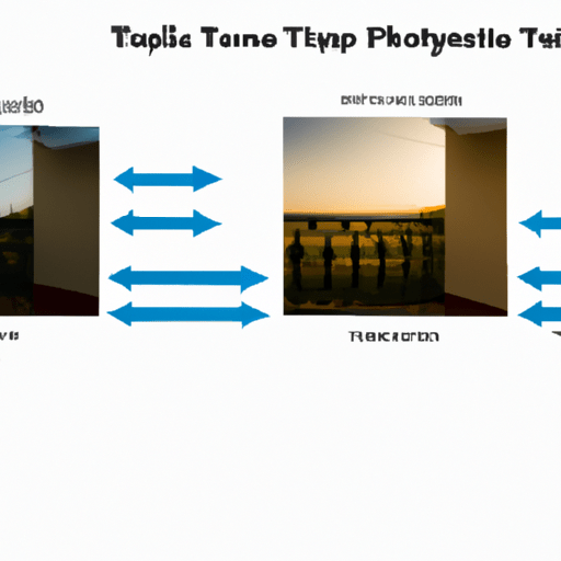 What Does Tfp Mean In Photography Lizard's Knowledge Mind