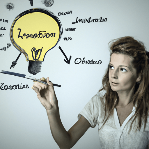 Who Invented The Freezer Lizard's Knowledge Mind Discovering the World