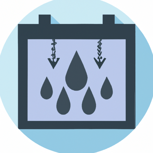 How Much Does A Coolant Leak Cost To Fix Lizard's Knowledge Mind