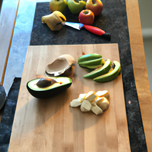 How To Eat A Jawbreaker Lizard's Knowledge Mind Discovering the World