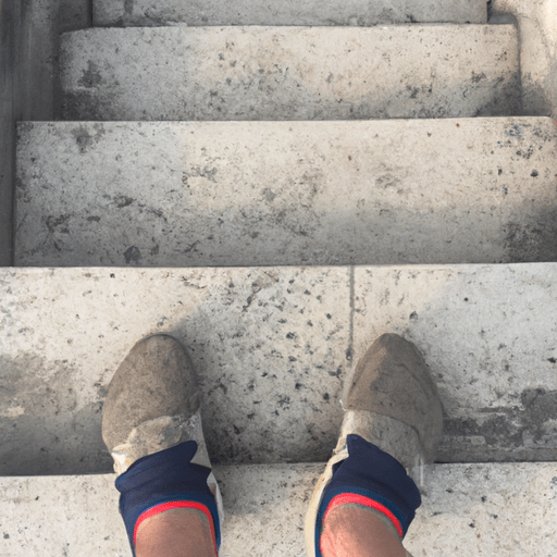 How To Fold A Fitted Sheet Meme Lizard's Knowledge Mind Discovering the World