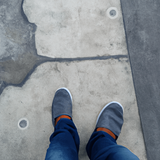 How To Start An Automatic Car - Lizard's Knowledge Mind - Discovering