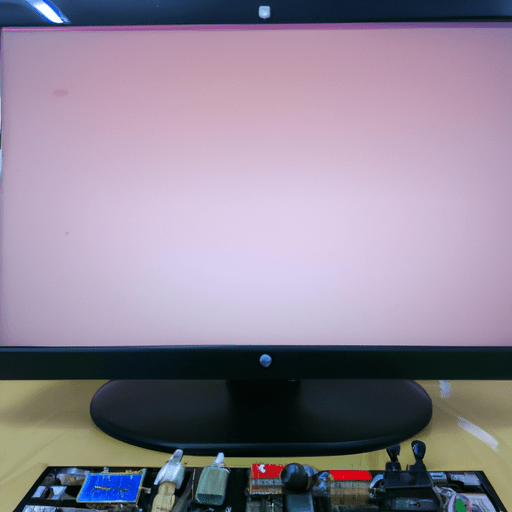 How To Set Up Xp Pen Artist 12 Lizard's Knowledge Mind Discovering