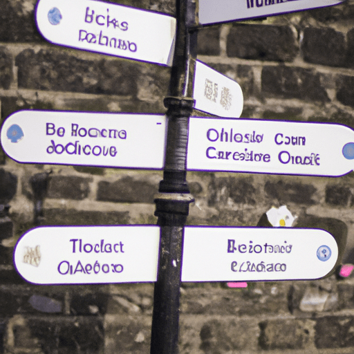 Where Is Hgtv Vacation House Rules Filmed Lizard's Knowledge Mind