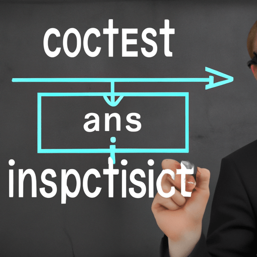 How Much Does A Garbage Truck Cost Lizard's Knowledge Mind