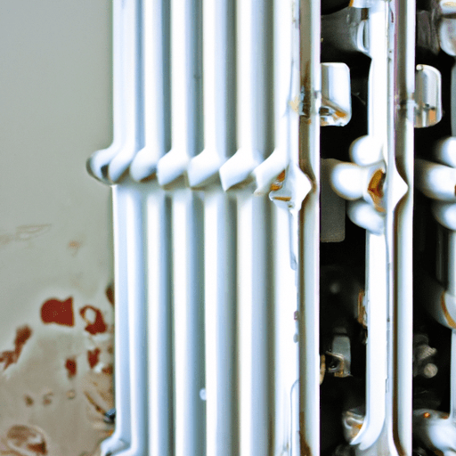 How Much Does A Car Radiator Cost Lizard's Knowledge Mind