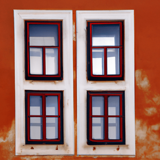 How Much Does Windows 11 Cost Lizard's Knowledge Mind Discovering