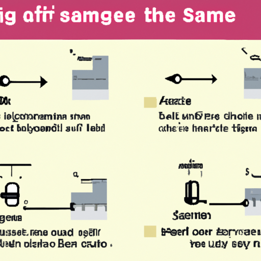 How Does Gauge Size Work Lizard's Knowledge Mind Discovering the World