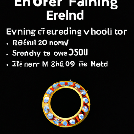 How Much Does Elden Ring Cost Lizard's Knowledge Mind Discovering