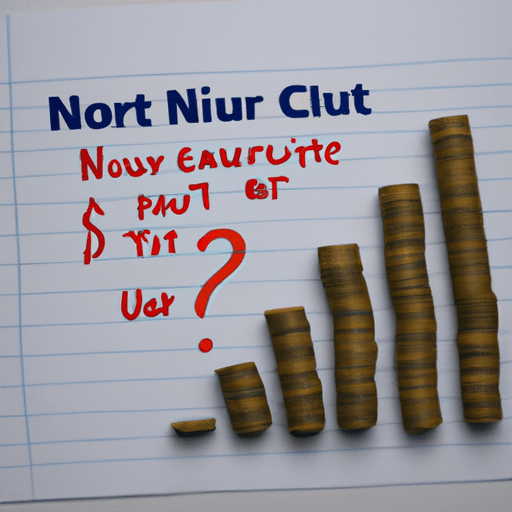 How Much Does Nurtec Cost Lizard's Knowledge Mind Discovering the World