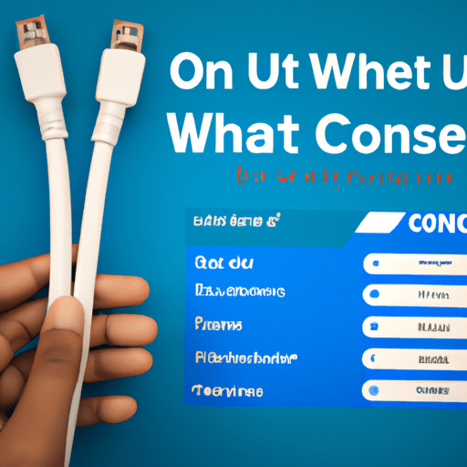 How Much Does Uconnect Cost Lizard's Knowledge Mind Discovering the World