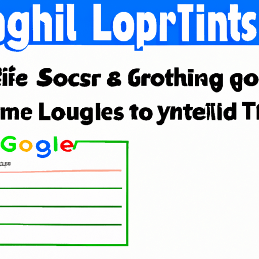 How To Add Writing Lines In Google Docs Lizard's Knowledge Mind