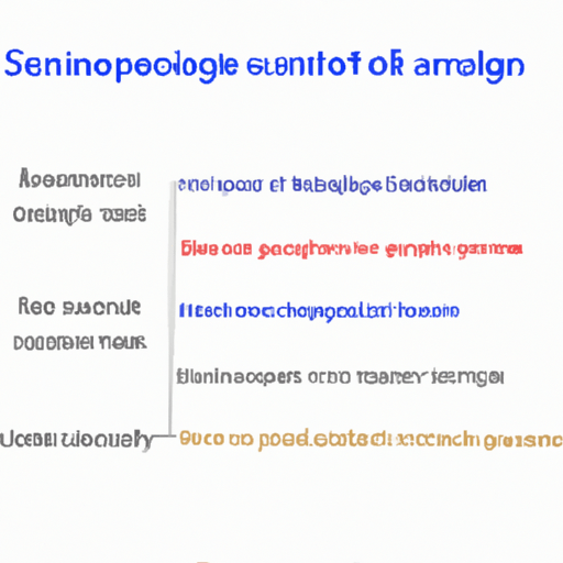 What Is Sampling In Computer Science Lizard's Knowledge Mind