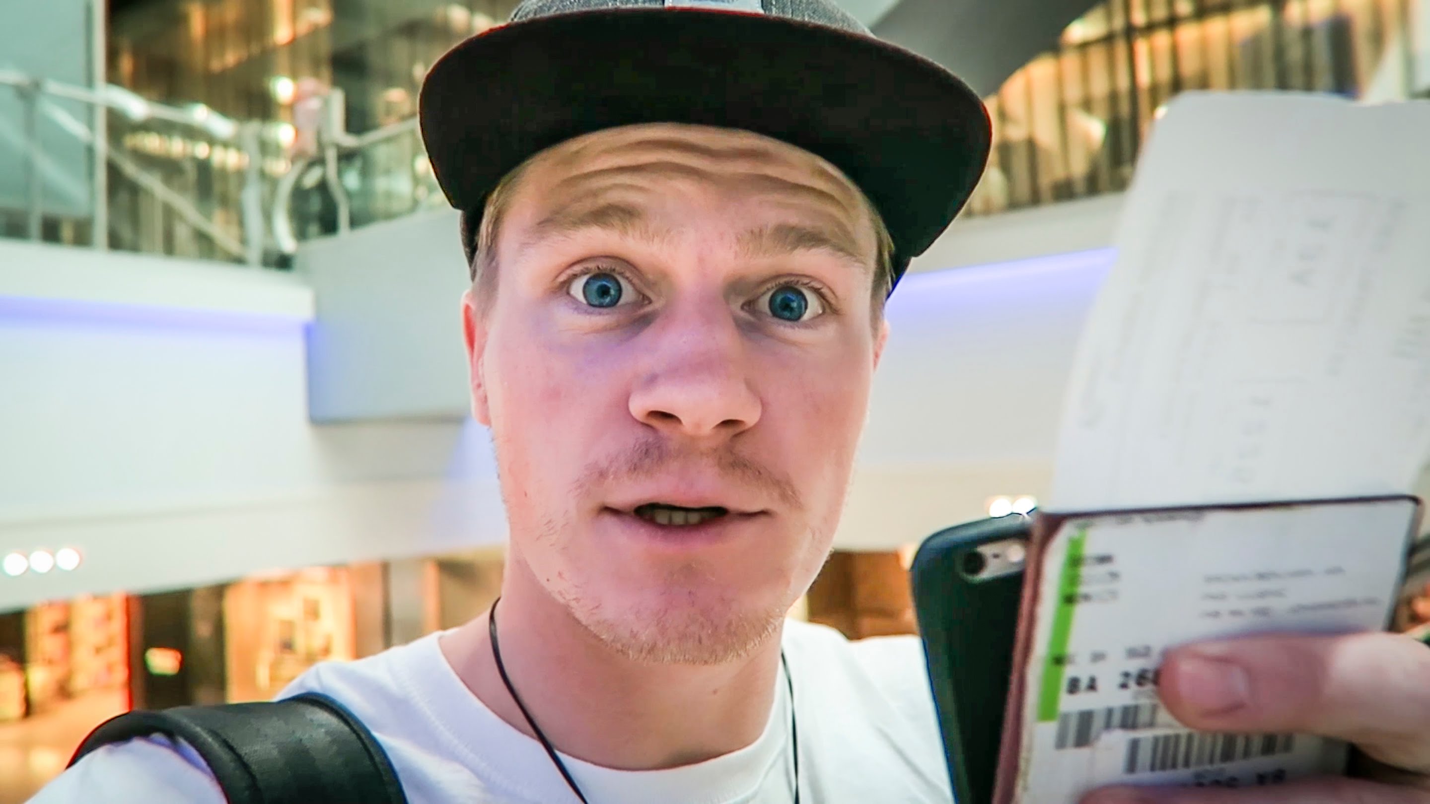 Home Page 2 Vlogging