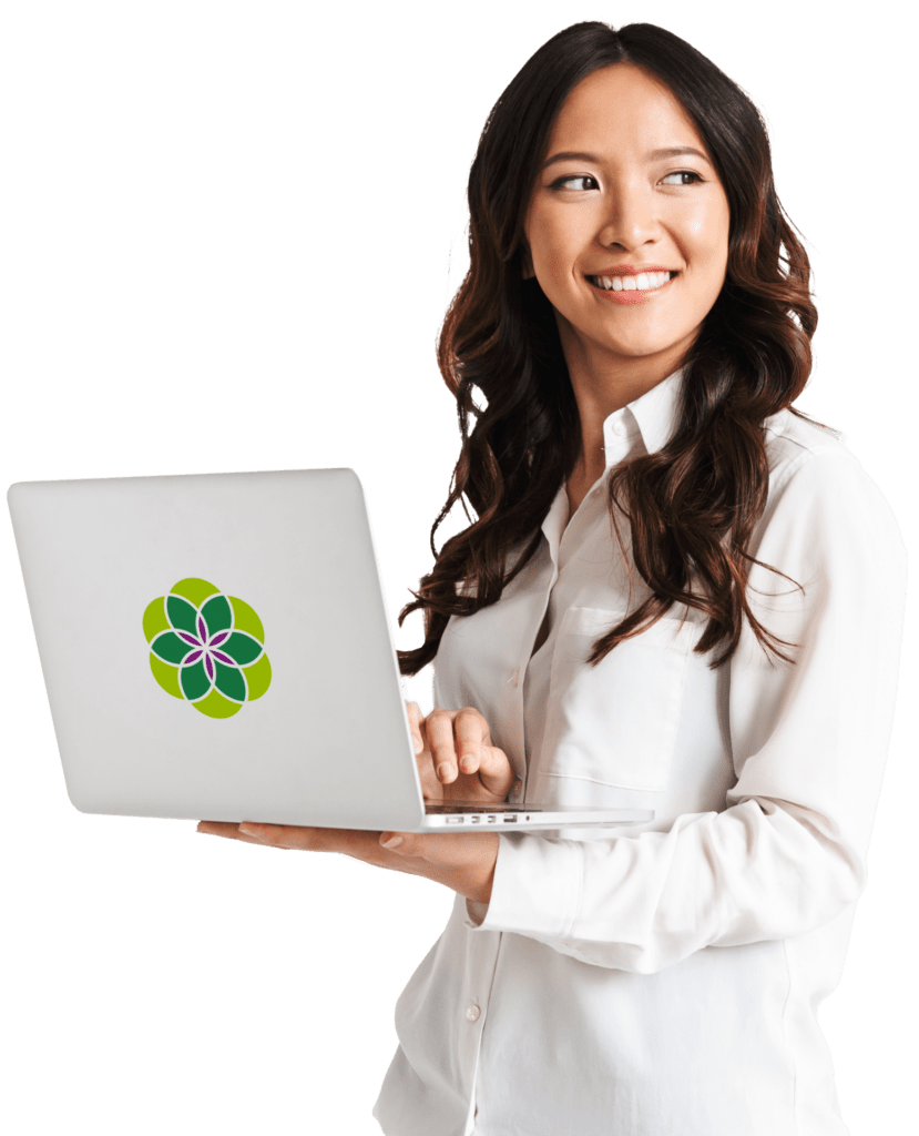 Lawrence J. Beardsley