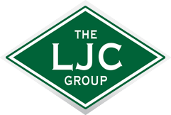 LJC Restaurants – LJC Group