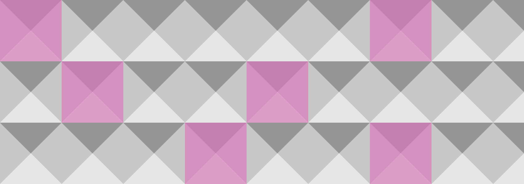 Pyramid Shapes Leeds Jewish Housing Association