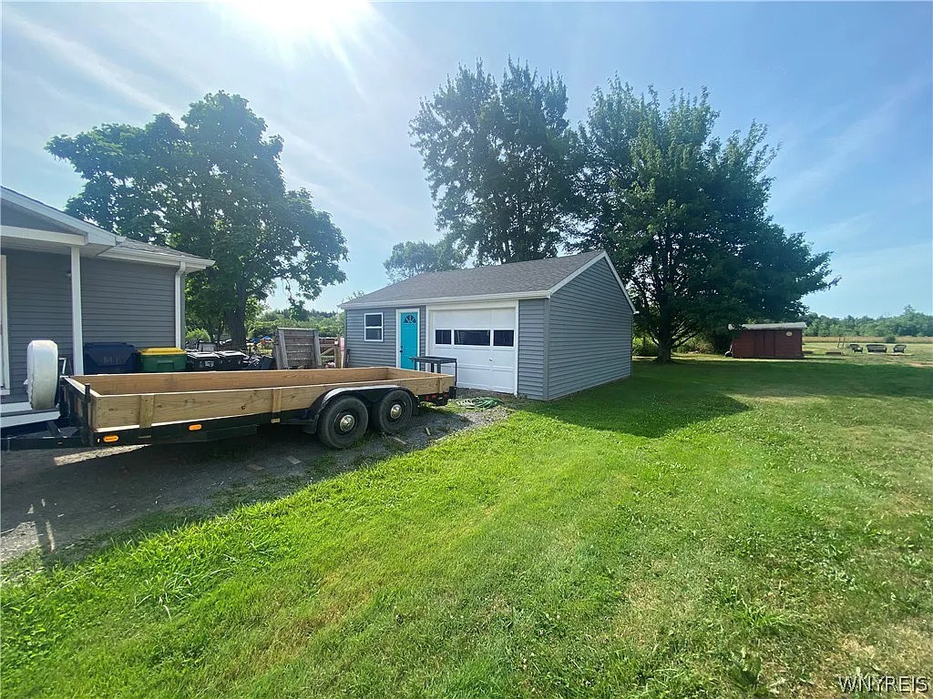 LJ Klein Realty L J Klein