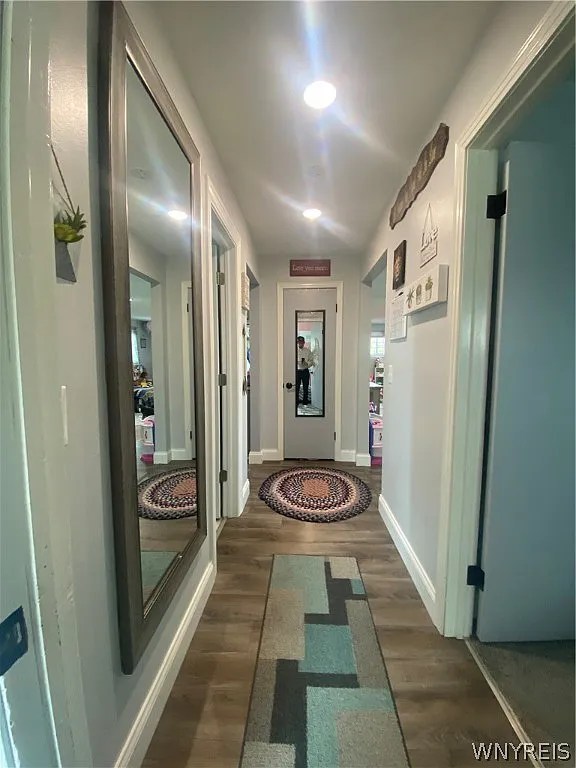 LJ Klein Realty L J Klein