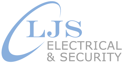 Contact Us | LJS Ltd