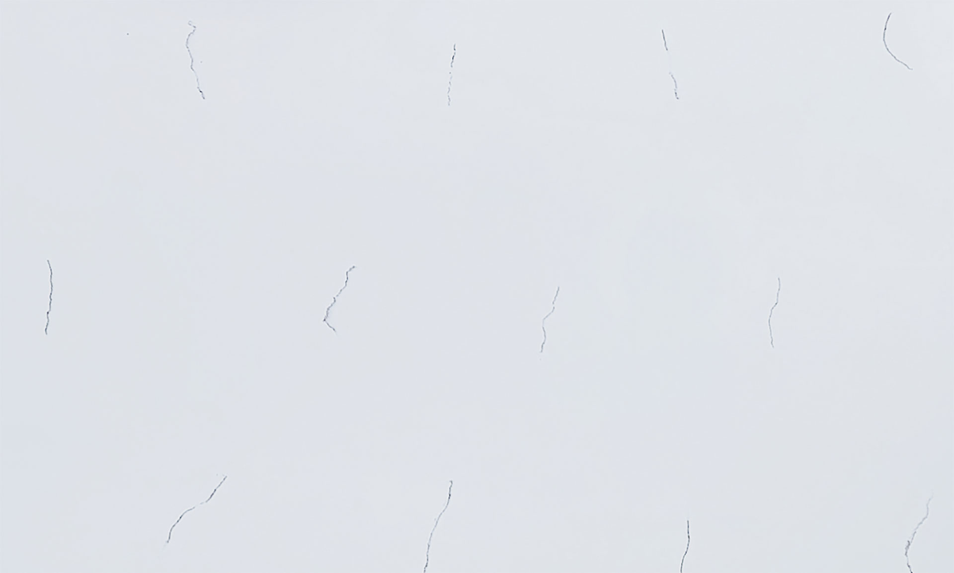 Bianco Swan LJ Stone