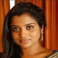 Susan George - Movies, Biography, News, Age & Photos | BookMyShow