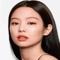 Jennie Kim - Movies, Biography, News, Age & Photos | BookMyShow