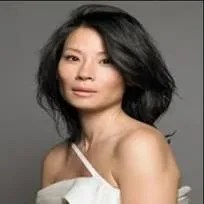 Lucy Liu - Movies, Biography, News, Age & Photos | BookMyShow