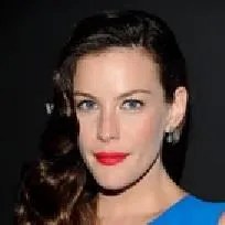 Liv Tyler - Movies, Biography, News, Age & Photos | BookMyShow