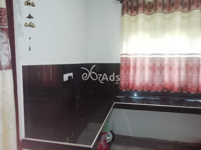 House For Rent Wattala