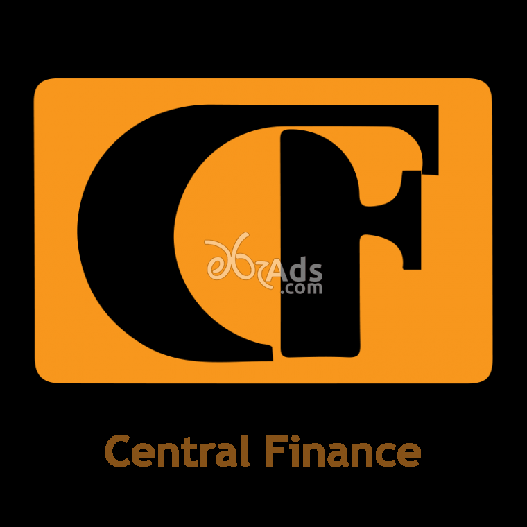 Management Trainees Job Vacancies at Central Finance Company Colombo 02