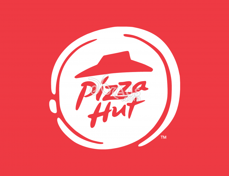 Kitchen & Cashier, Delivery Riders Vacancies at Pizza Hut Colombo