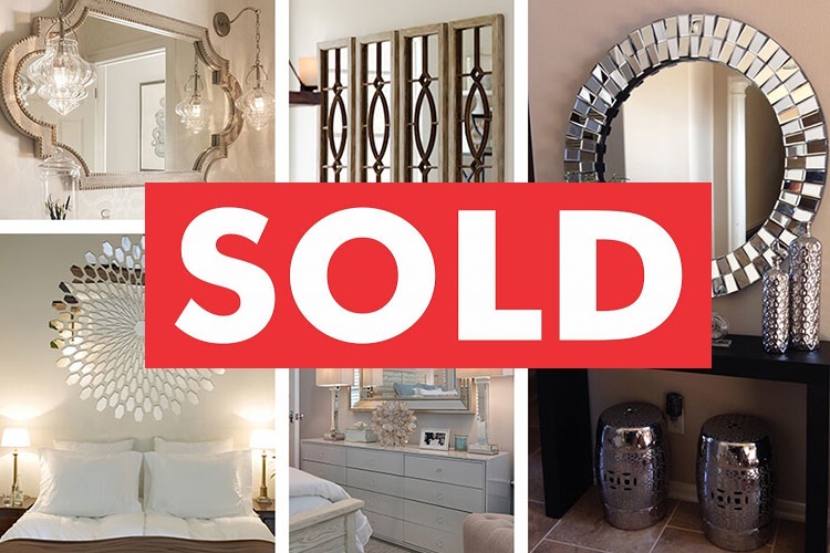 Retail LK BUSINESS BROKERS LKBB