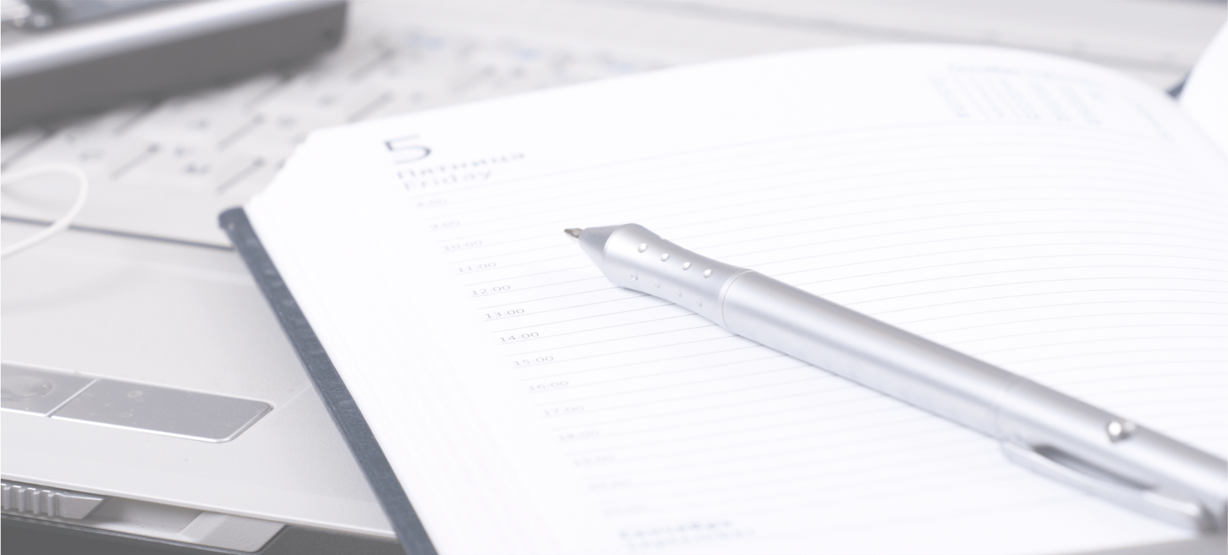 Accounting Business Taxation Nelspruit Services