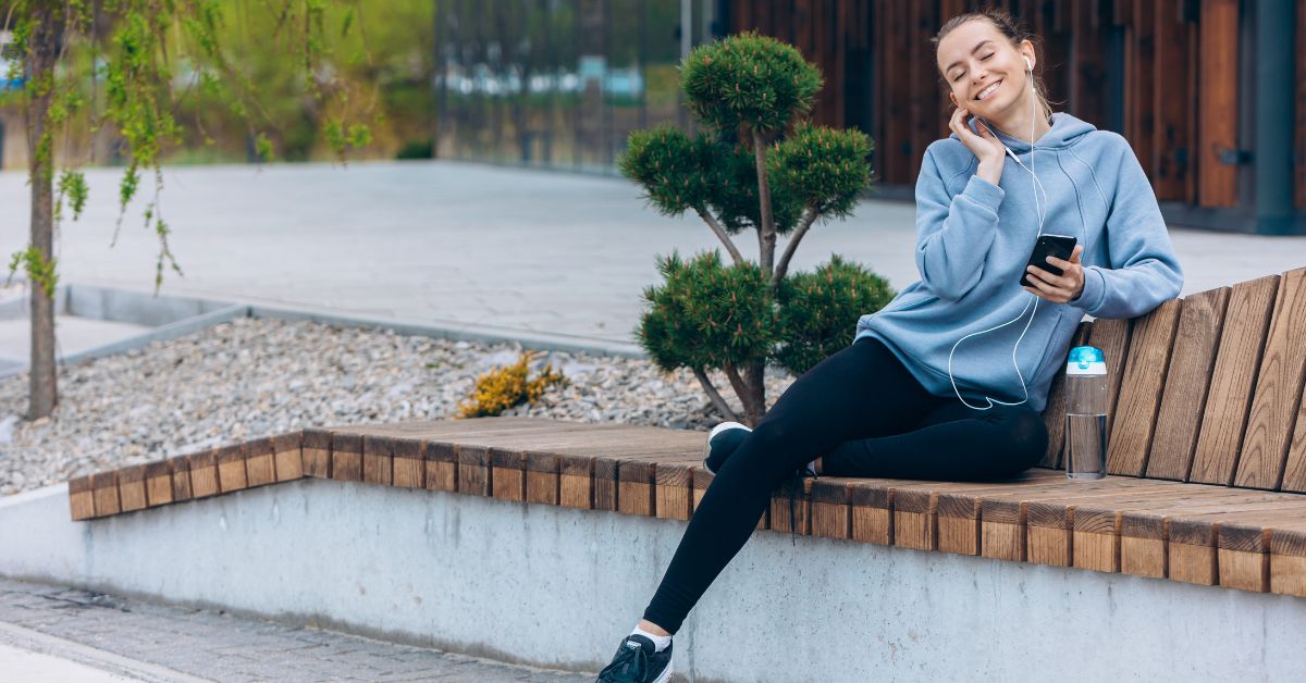 Exploring Simplicity Su The Art of Minimalist Living