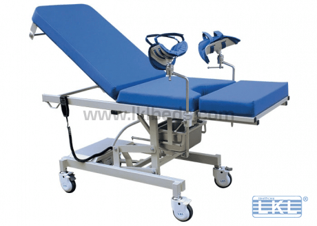 EC7000-E - LKL International Berhad