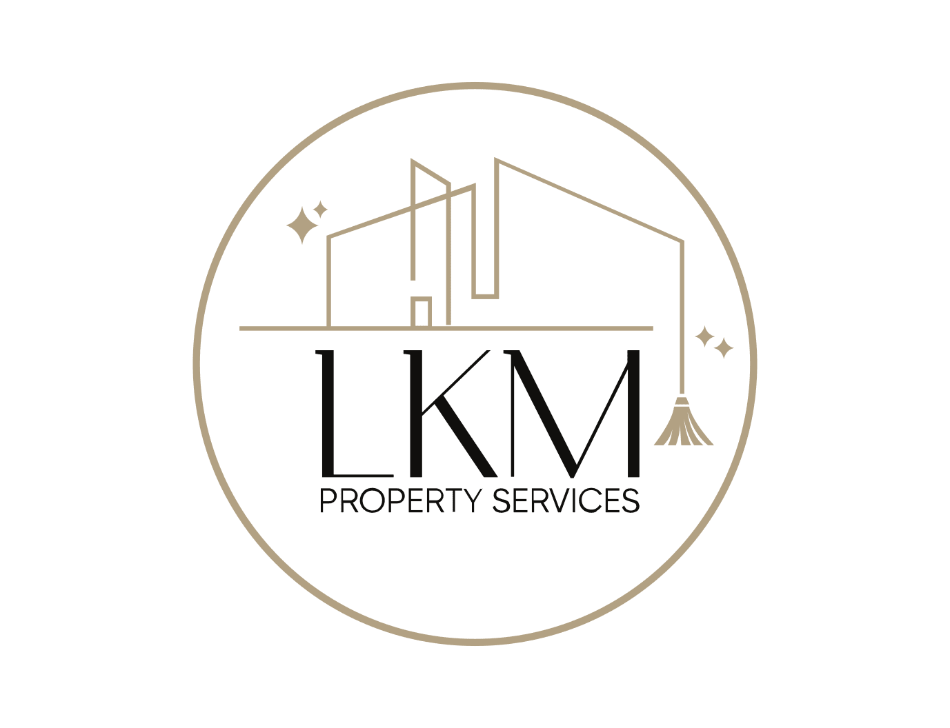 Home LKM Property Services