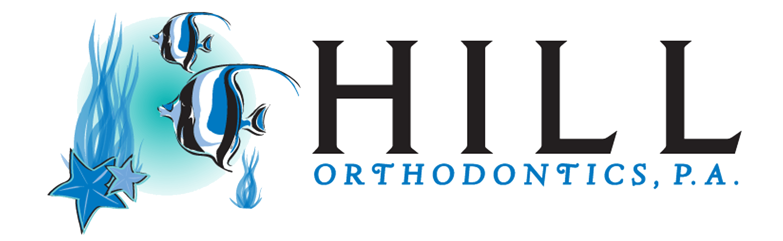 Doctors profile Hill Orthodontics