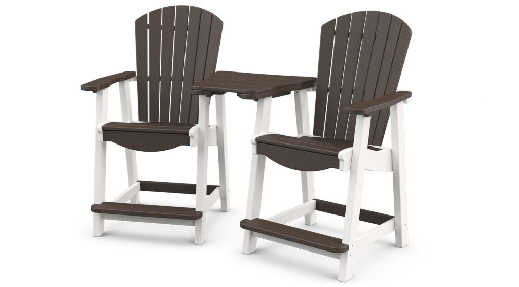 Outdoor/Patio Furniture LKN Patio