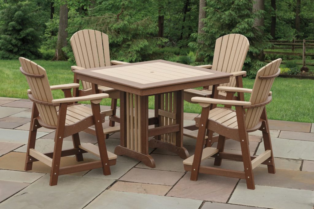 Outdoor/Patio Furniture LKN Patio