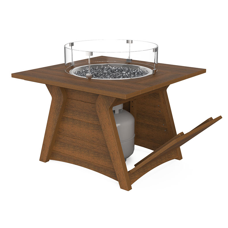 Outdoor/Patio Furniture LKN Patio