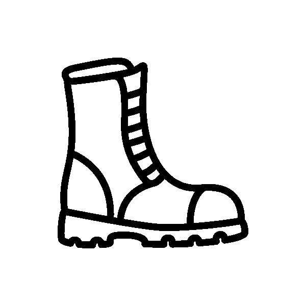 Build your Career with one of Canada’s Top Employers!