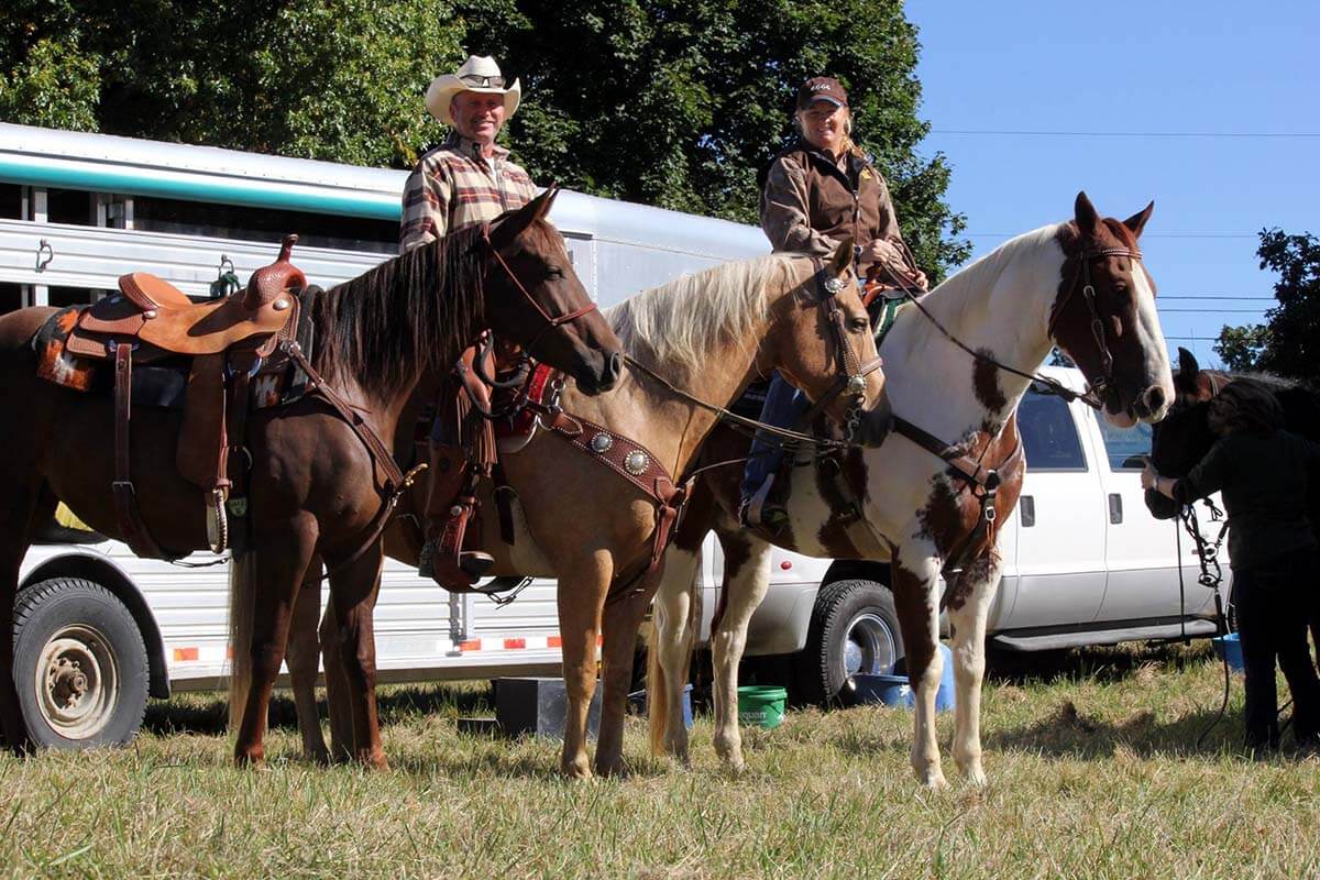 Photos Landsman Kill Trail Association