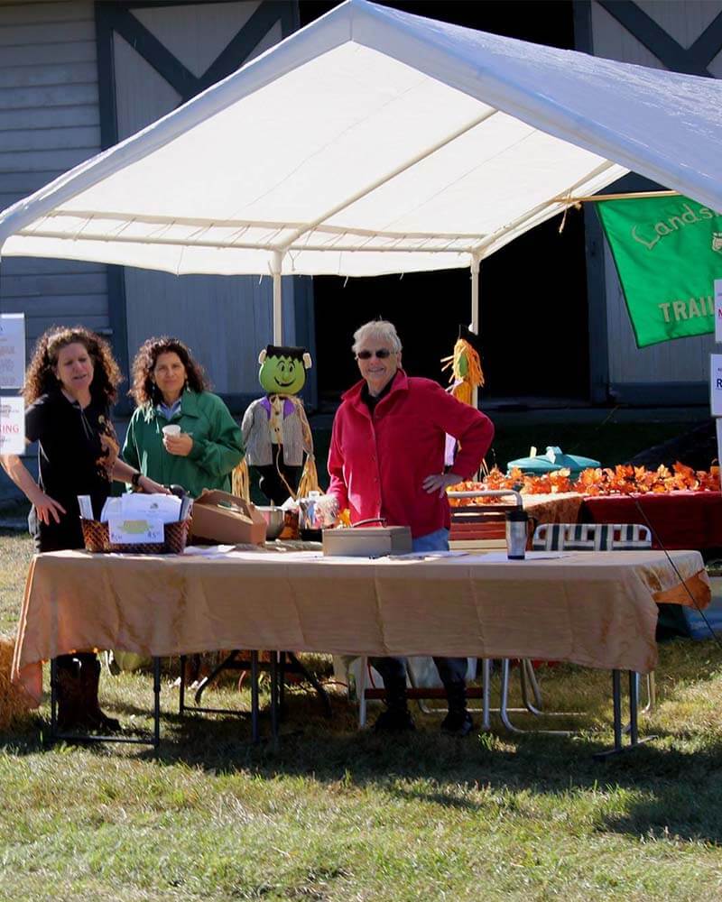 Photos Landsman Kill Trail Association