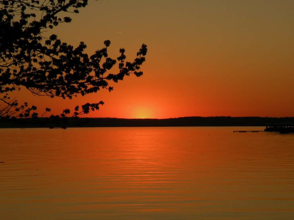 Sunset Lakewood Property Owners Association